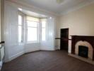 Location Appartement Glasgow  Angleterre