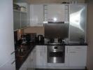 Location Appartement Glasgow  Angleterre