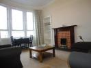 Location Appartement Glasgow  Angleterre