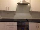 Location Appartement Glasgow  Angleterre