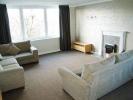 Location Appartement Glasgow  Angleterre