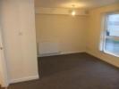 Location Appartement Glasgow  Angleterre