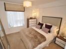 Location Appartement Glasgow  Angleterre