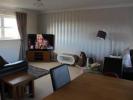 Location Appartement Glasgow  Angleterre