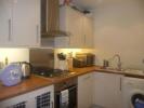 Location Appartement Glasgow  Angleterre