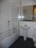 Location Appartement Glasgow  Angleterre