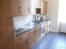 Location Appartement Glasgow  Angleterre