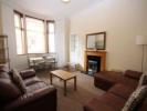 Location Appartement Glasgow  Angleterre