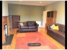 Location Appartement Glasgow  Angleterre