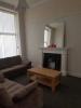 Location Appartement Glasgow  Angleterre