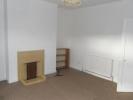 Location Appartement Glasgow  Angleterre