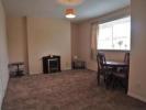 Location Appartement Glasgow  Angleterre