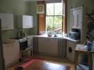 Location Appartement Glasgow  Angleterre