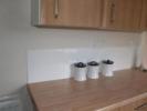 Location Appartement Glasgow  Angleterre