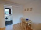 Location Appartement Glasgow  Angleterre