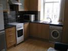 Location Appartement Glasgow  Angleterre