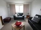 Location Appartement Glasgow  Angleterre