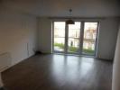 Location Appartement Glasgow  Angleterre