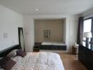 Location Appartement Glasgow  Angleterre