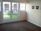 Location Appartement Glasgow  Angleterre