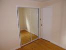 Location Appartement Glasgow  Angleterre