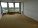 Location Appartement Glasgow  Angleterre