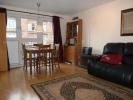 Location Appartement Glasgow  Angleterre