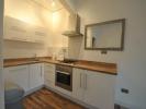 Location Appartement Glasgow  Angleterre