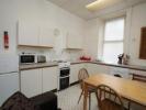 Location Appartement Glasgow  Angleterre