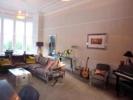 Location Appartement Glasgow  Angleterre