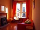 Location Appartement Glasgow  Angleterre