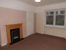 Location Appartement Glasgow  Angleterre