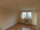 Location Appartement Glasgow  Angleterre