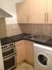 Location Appartement Glasgow  Angleterre