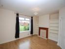 Location Appartement Glasgow  Angleterre