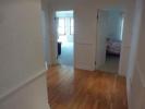 Location Appartement Glasgow  Angleterre