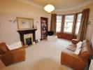 Location Appartement Glasgow  Angleterre