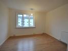 Location Appartement Glasgow  Angleterre