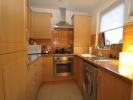 Location Appartement Glasgow  Angleterre