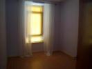 Location Appartement Glasgow  Angleterre