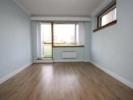 Location Appartement Glasgow  Angleterre