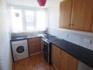 Location Appartement Glasgow  Angleterre