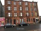 Location Appartement Glasgow  Angleterre