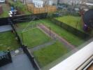 Location Appartement Glasgow  Angleterre