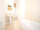 Location Appartement Glasgow  Angleterre