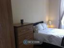 Location Appartement Glasgow  Angleterre