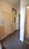 Location Appartement Glasgow  Angleterre