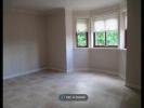 Location Appartement Glasgow  Angleterre