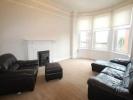 Location Appartement Glasgow  Angleterre