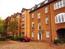 Location Appartement Glasgow  Angleterre